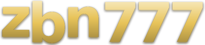 zbn 777 logo