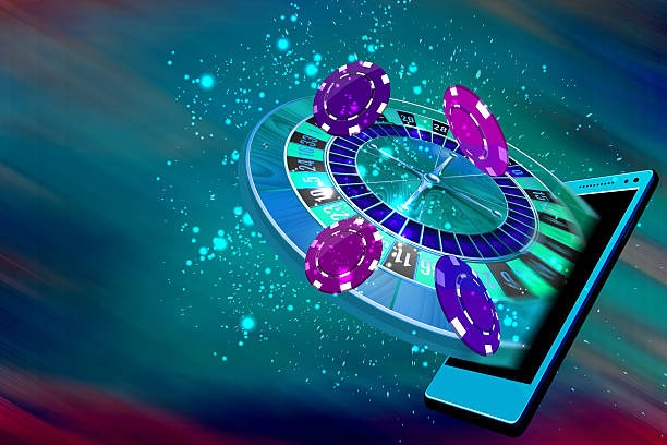 zbn 777 gaming platform